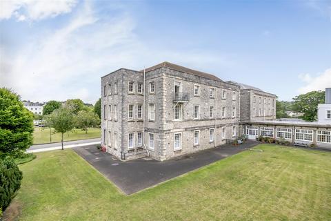 3 bedroom apartment for sale, Craigie Drive, Plymouth