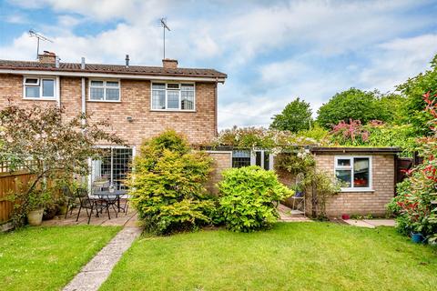 3 bedroom semi-detached house for sale, Wombourne Road, Swindon, Dudley