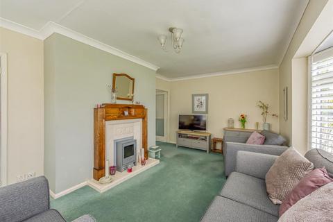 3 bedroom semi-detached house for sale, Wombourne Road, Swindon, Dudley