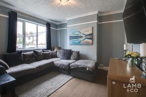 51 Albert Street, Harwich, CO12 3HY