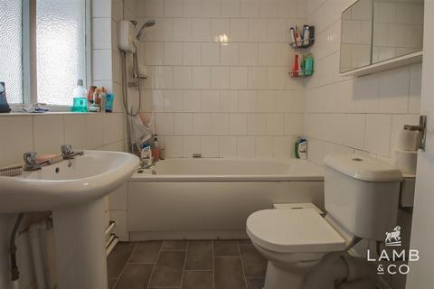 51 Albert Street, Harwich, CO12 3HY