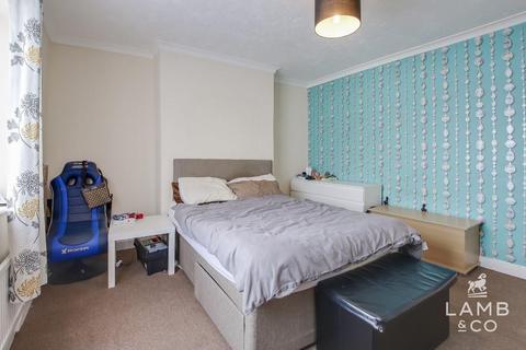 51 Albert Street, Harwich, CO12 3HY
