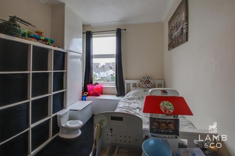 51 Albert Street, Harwich, CO12 3HY