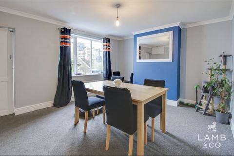 51 Albert Street, Harwich, CO12 3HY