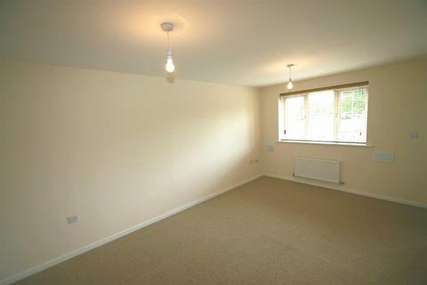 1 bedroom apartment to rent, Shropshire Way, West Bromwich