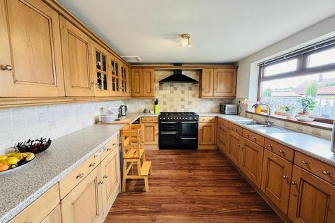 Burdon View Seaton Lane, Seaton, Seaham, SR7 0LS