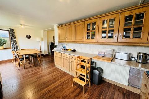 Burdon View Seaton Lane, Seaton, Seaham, SR7 0LS