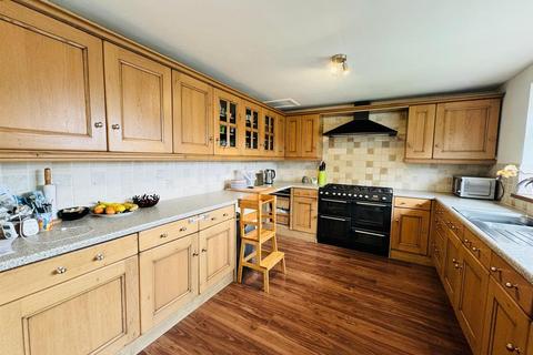 Burdon View Seaton Lane, Seaton, Seaham, SR7 0LS