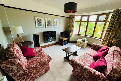 Burdon View Seaton Lane, Seaton, Seaham, SR7 0LS