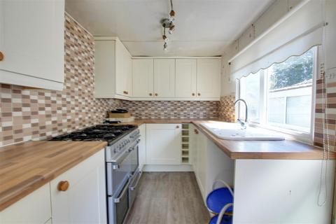 3 bedroom property for sale, Seaholme Road, Mablethorpe LN12