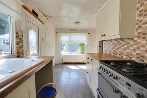 3 bedroom property for sale, Seaholme Road, Mablethorpe LN12