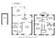 45 Dunraven Close, Cowbridge - all floors.JPG
