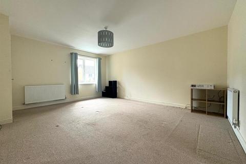 3 bedroom house to rent, Sheldon Road, Buxton SK17