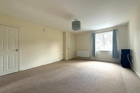 3 bedroom house to rent, Sheldon Road, Buxton SK17