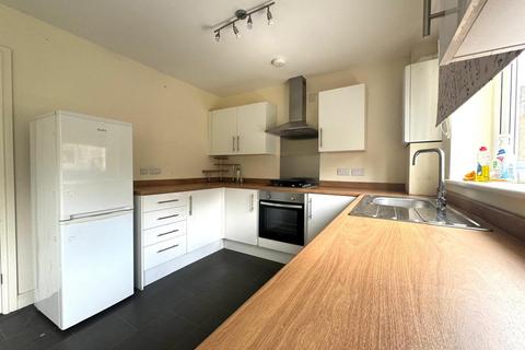 3 bedroom house to rent, Sheldon Road, Buxton SK17
