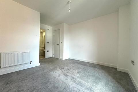2 bedroom apartment to rent, 25 Cliveland Street, Birmingham B19