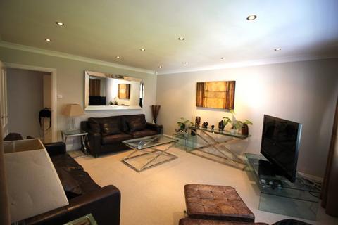 2 bedroom apartment to rent, Cleadon Old Hall