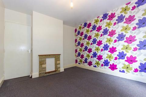 2 bedroom terraced house to rent, Albion Terrace, Boston