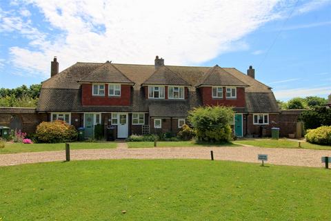2 bedroom terraced house for sale, Surrey Close, Seaford