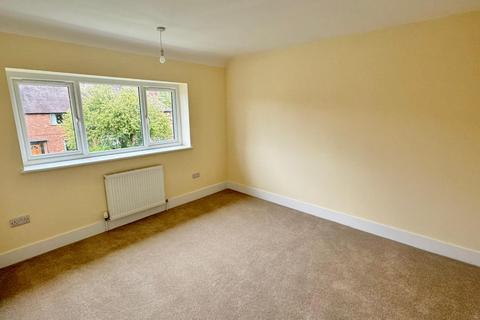 3 bedroom mews for sale, Cranford Road, Wilmslow