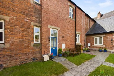 2 bedroom mews for sale, The Furlongs, Bicton Heath, Shrewsbury