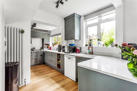 3 bedroom semi-detached house for sale, Holland Crescent, Hurst Green