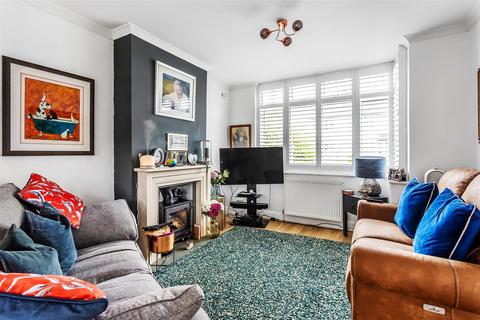 3 bedroom semi-detached house for sale, Holland Crescent, Hurst Green