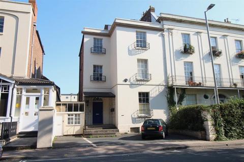 1 bedroom apartment to rent, Spa Road, Gloucester, GL1