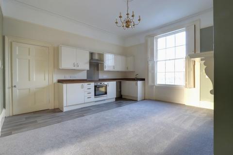 1 bedroom apartment to rent, Spa Road, Gloucester, GL1