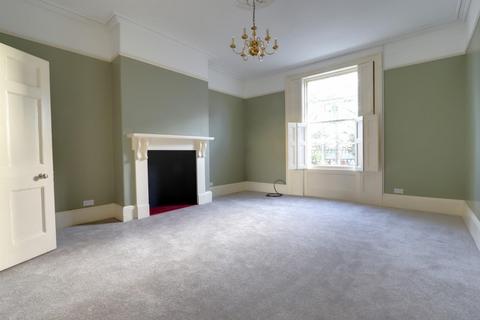 1 bedroom apartment to rent, Spa Road, Gloucester, GL1