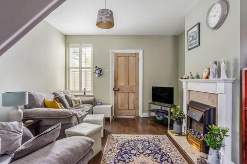 2 bedroom townhouse for sale, Love Lane, Salisbury