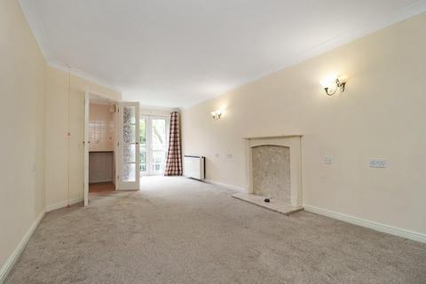 1 bedroom retirement property for sale, Park Road, Timperley