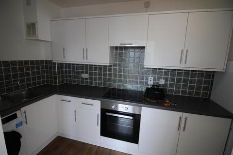 1 bedroom flat to rent, Kings Meadow Court, Kelvedon, Colchester