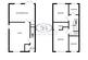 20 Emberton Road.jpg