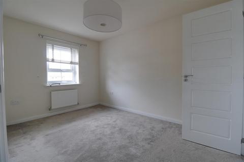 20 Emberton Road, Alsager, Stoke-on-trent, ST7 2YA