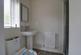 IMG 1936-IMG 1938.jpg