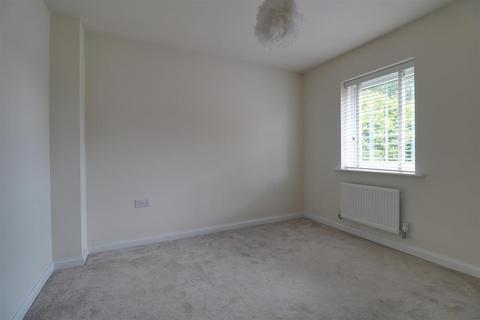 20 Emberton Road, Alsager, Stoke-on-trent, ST7 2YA