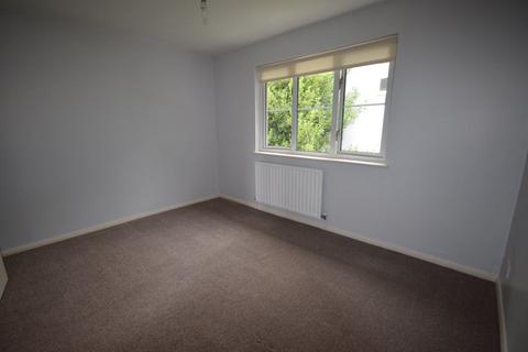 2 bedroom flat to rent, Hunters Wood, Great Torrington, Devon