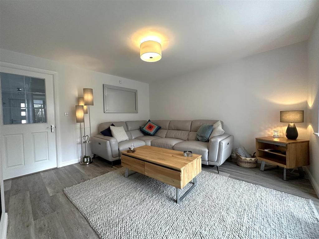 Large Lounge 043