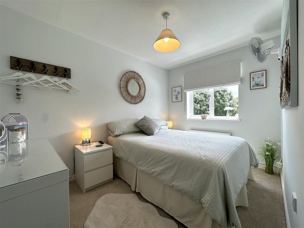 Bedroom Two 013