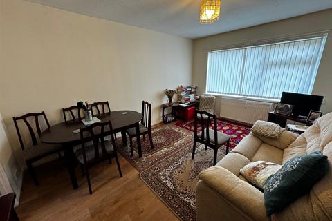 2 bedroom apartment for sale, Staindrop Road, Durham