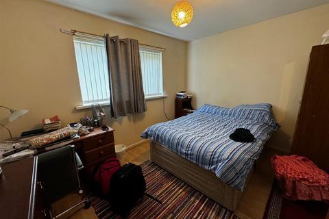 2 bedroom apartment for sale, Staindrop Road, Durham