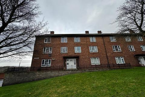 2 bedroom apartment for sale, The Chains, Durham