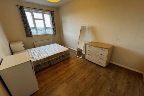 2 bedroom apartment for sale, The Chains, Durham
