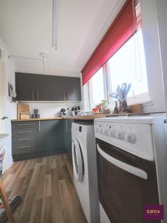 1 bedroom flat to rent, Parkview Court, Kirkintilloch, Glasgow