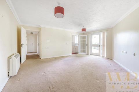 1 bedroom retirement property for sale, Southdown Road, Shoreham-By-Sea