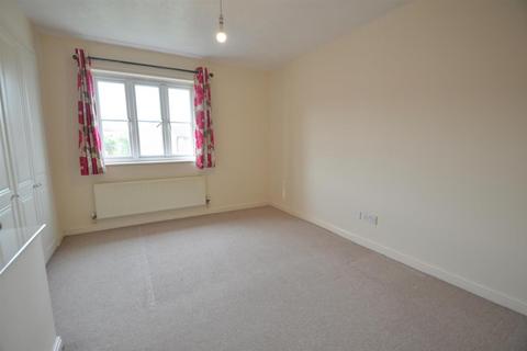 2 bedroom terraced house to rent, Brendon Drive, Halstead CO9