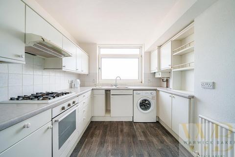 2 bedroom apartment for sale, Riverside, Shoreham-By-Sea