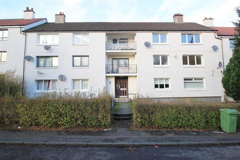 2 bedroom flat to rent, Friars Croft, Kirkintilloch, Glasgow