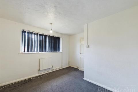107 Godric Crescent, New Addington, Croydon, CR0 0HS
